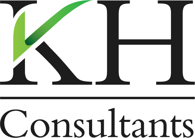 KH Consulting